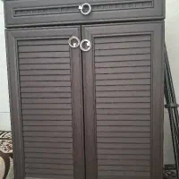 جاکفشی