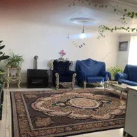 فروش-اپارتمان-دو-خواب-110-متری
