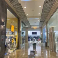 فروش غرفه تجاری بازار مروارید ( حمید صبور )