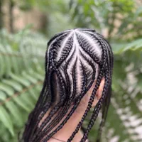 آموزش وخدمات تخصصی کاشت ناخن وبافتمو50%تخفیف|خدمات آرایشگری و زیبایی|تربت‌حیدریه, مظفریه|دیوار