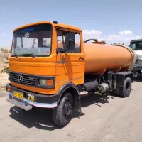 لوله بازکنی و تخلیه چاه * قوام یزد* بدون واسطه|خدمات پیشه و مهارت|یزد, |دیوار