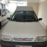 استخدام راننده