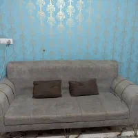 مبل5نفره