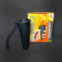 گردو شکن بادام شکن  فندق شکن