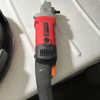 ابزار الات پولیش|ابزارآلات|تهران, شهرک شریعتی|دیوار