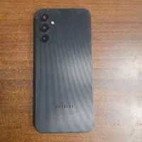 سامسونگ Galaxy A14 5G با حافظهٔ ۶۴ گیگابایت