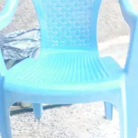 صندلی مراسم