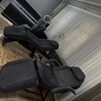 استخدام پرسنل سالن زیبایی|استخدام درمانی، زیبایی، بهداشتی|قم, بنیاد|دیوار