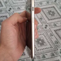 سامسونگ A3 2017|موبایل|تهران, شهرک ولیعصر جنوبی|دیوار