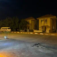 جویای کار اقا بدون نیاز به اسکان