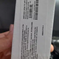 ایرپاد اپل اصل|لوازم جانبی موبایل و تبلت|بندر انزلی, شهرداری|دیوار