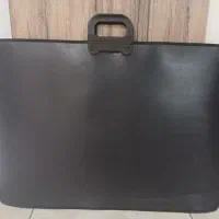 کیف ارشیو