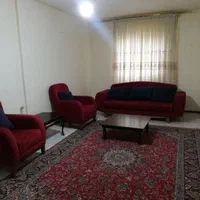 اجاره کوتاه مدت آپارتمان مبله|اجارهٔ کوتاه‌مدت آپارتمان و سوئیت|پردیس, فاز ۱۱|دیوار