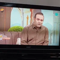 تلویزیون ۴۲ اینچ ال‌سی‌دی مارک اسمارت|تلویزیون و پروژکتور|تهران, شیخ هادی|دیوار
