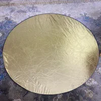 رفلکتور ۴ کاره|دوربین عکاسی و فیلم‌برداری|تهران, خواجه نظام الملک|دیوار