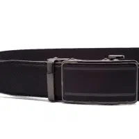 کمربندمردانه چرم طبیعی|کیف، کفش، کمربند|تهران, نازی‌آباد|دیوار