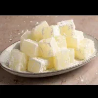 راحت الحقوم سالم و بی ضرر|خوردنی و آشامیدنی|قنوات, |دیوار