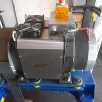 سرویس اسانسور