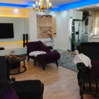 65متر2خوابه-پارکینگ-اسانسورتکواحدانباری-منطقه10