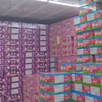 کلی فروشی مواد غذایی