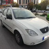 تیبا ۱۴۰۰|خودرو سواری و وانت|اردبیل, |دیوار