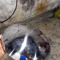 پرداختکاری|خدمات پیشه و مهارت|تهران, شهرک رضویه|دیوار