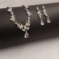 بدلیجات جواهری عروس|بدلیجات|قم, باجک یک|دیوار