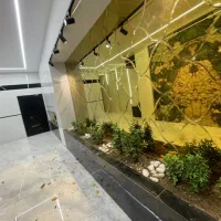 آپارتمان-137-متری-سه-خواب-نوساز-سند-تک