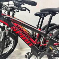 فروش دوچرخه اقساطی ، سایز ۱۲ تا ۲۷/۵ ، بدون کارمزد|دوچرخه، اسکیت، اسکوتر|شهرضا, |دیوار