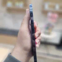 iphone 13 pro max|موبایل|تهران, هوانیروز|دیوار