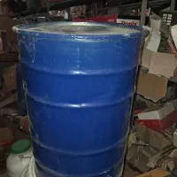 بشکه آهنی سالم و تمیز برای بخاری و...|فروشگاه و مغازه|تربت جام, فاز ۱ فرهنگیان|دیوار