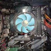 باندل z390 ud