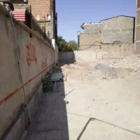 زمین ۴۹۷متر بومهن با جواز، آماده مشارکت|مشارکت در ساخت املاک|بومهن, |دیوار