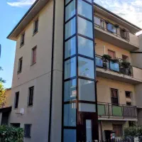 نصب وفروش آسانسور های خانگی هوم لیفت(انواع بالابر)|خدمات پیشه و مهارت|آمل, |دیوار