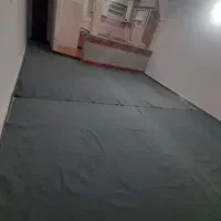 خانه اجاره ای در توس غلامی۶