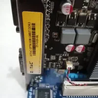 باندل گیگابایت|قطعات و لوازم جانبی رایانه|مشهد, الهیه|دیوار