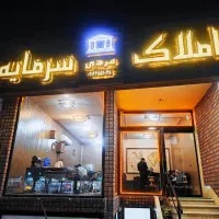 آپارتمان-95-متری-در-طالقانی-تحویل-8-ماهه