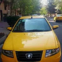 سمندسورن پلاس