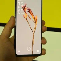 12T Pro|موبایل|اردبیل, |دیوار