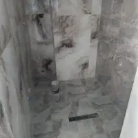 کارگرکاشی کاری