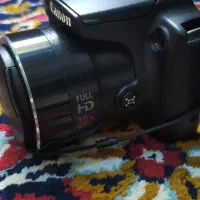 دوربین کنون SX510