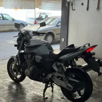 Cb1300|موتورسیکلت|تهران, شهرک ابوذر|دیوار