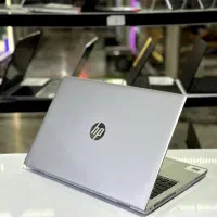 لپ تاپ در حد آکبند نسل ۸ hp/ اقساط ۳/۵ درصد|رایانه همراه|تبریز, |دیوار