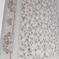 فرش|فرش|زنجان, |دیوار