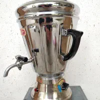 وسایل منزل|حراج|شیراز, رکن‌آباد|دیوار