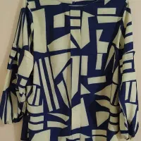 تعدادی لباس با تخفیفات ویژه|لباس|چابهار, |دیوار