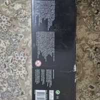 لگوی|اسباب‌‌بازی|تهران, شهرآرا|دیوار