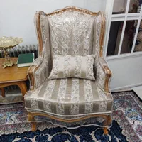 لباس مبل.ژلاتینی.کاورمبل|چرخ خیاطی و ریسندگی|تهران, نیروی هوایی (پیروزی)|دیوار