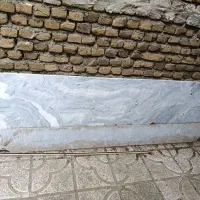 سنگ اوپن