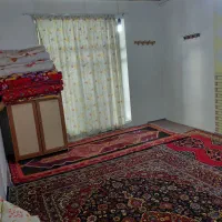اجاره کوتاه مدت ویلا دربست|اجارهٔ کوتاهمدت ویلا و باغ|کوثر, |دیوار